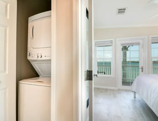 Little Torch Cottages hotel detail image 1