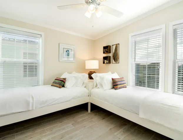 Little Torch Cottages hotel detail image 4