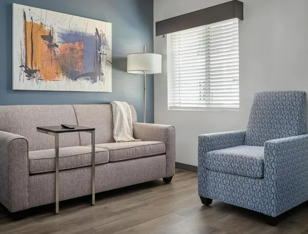 stayAPT Suites San Antonio-Lackland hotel detail image 4