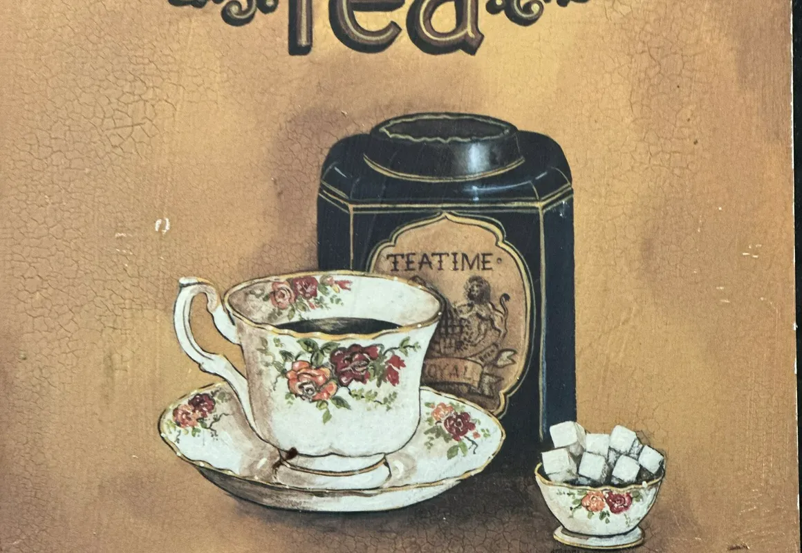 Book Lovers Inn hotel hero