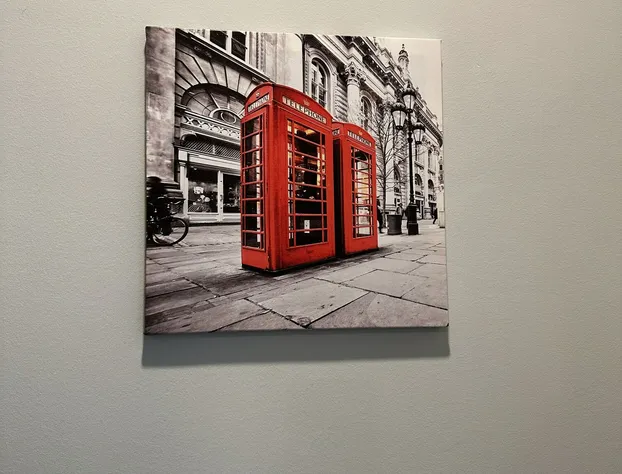 Book Lovers Inn hotel detail image 1