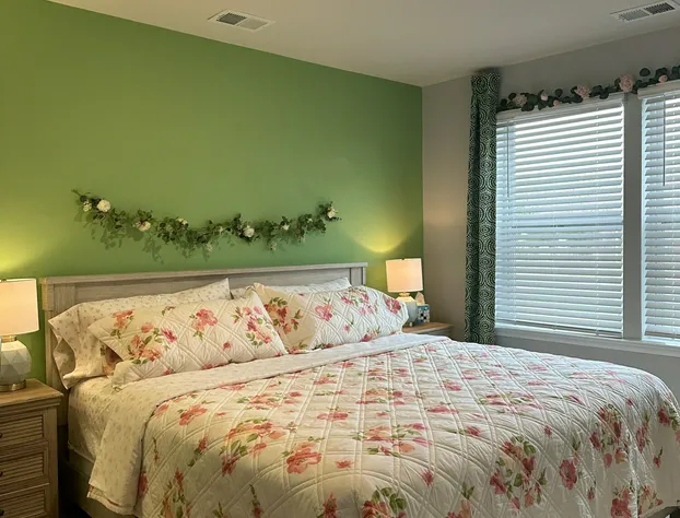 Book Lovers Inn hotel detail image 4