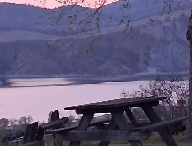 The River Rue RV Park hotel detail image 3