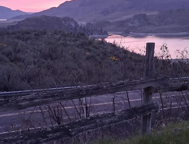 The River Rue RV Park hotel detail image 4