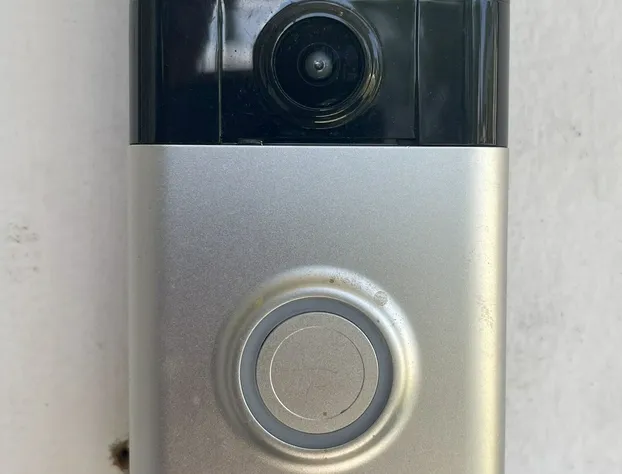 Dream Inn hotel detail image 3