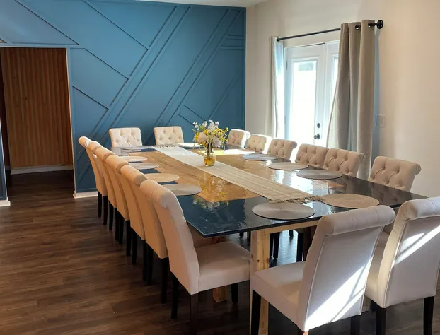 CG Suites hotel detail image 3