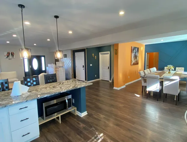 CG Suites hotel detail image 4