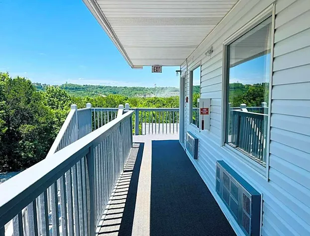 Celebrity Inn hotel detail image 2