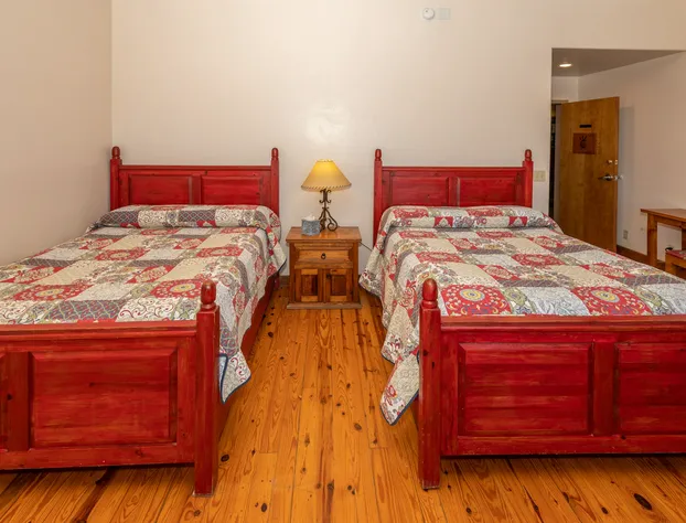 Sonoita Inn hotel detail image 3