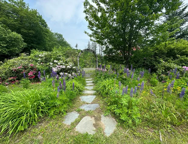 Sugar Maple Inn hotel detail image 3