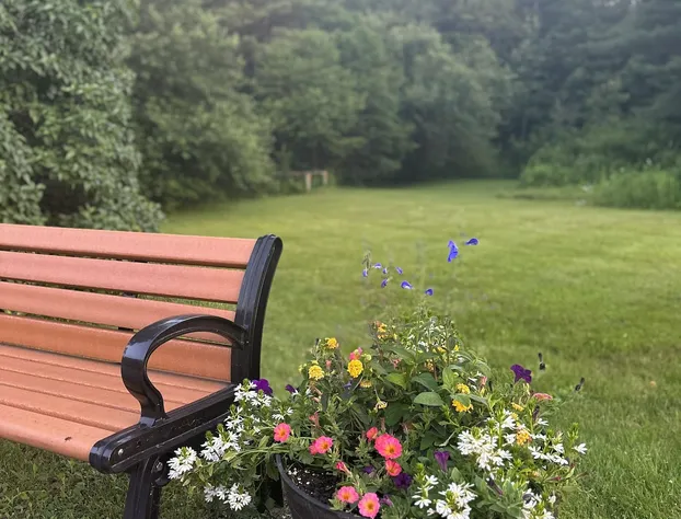 Sugar Maple Inn hotel detail image 4