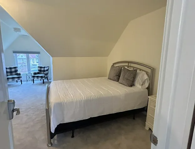 Hazeltine Boutique Hotel BnB hotel detail image 4