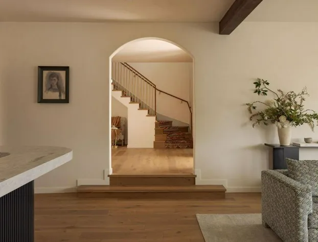 Villa Mara Carmel hotel detail image 4