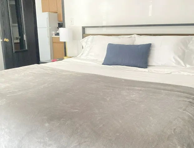 Onora Suites hotel detail image 2