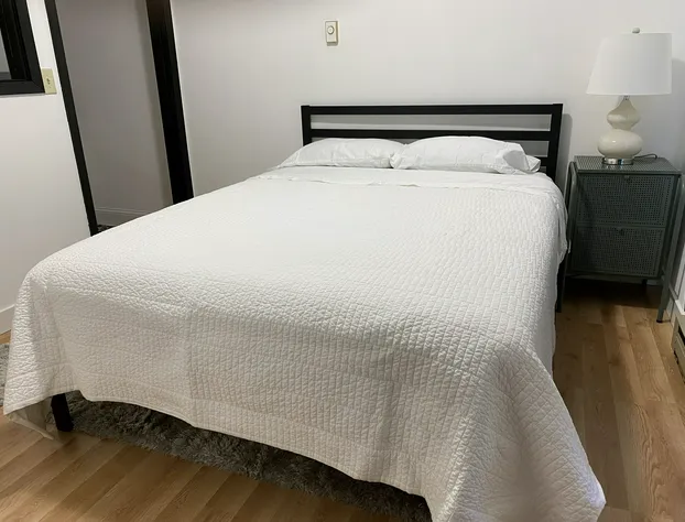 Onora Suites hotel detail image 4