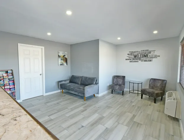 Travel Inn hotel detail image 3