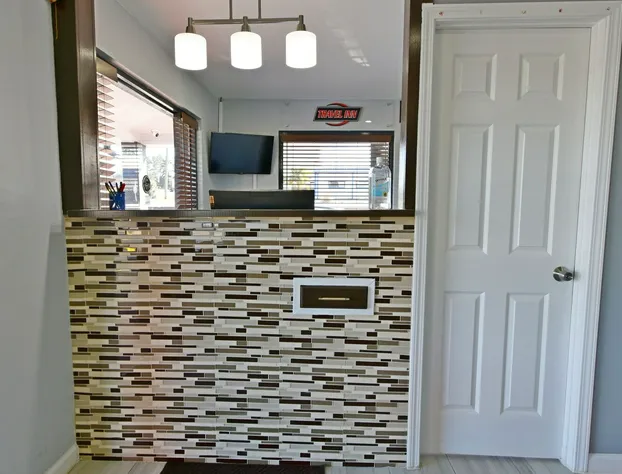 Travel Inn hotel detail image 4