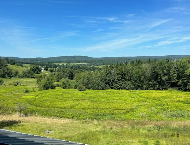 Valley View Inn hotel detail image 4