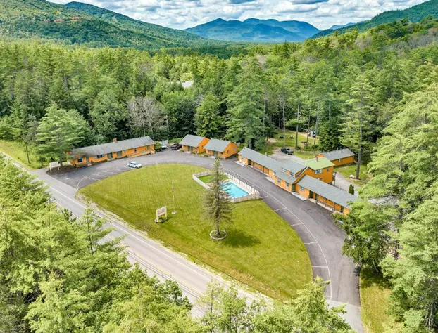 The Inn & More hotel detail image 2