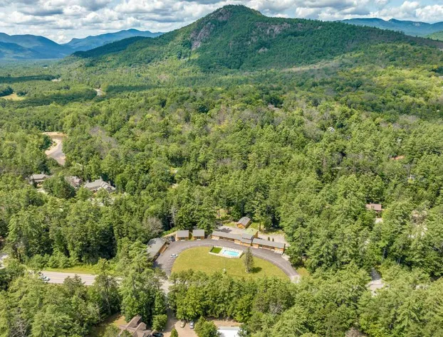 The Inn & More hotel detail image 3