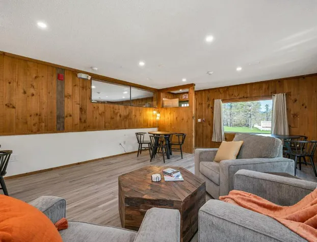 The Inn & More hotel detail image 4