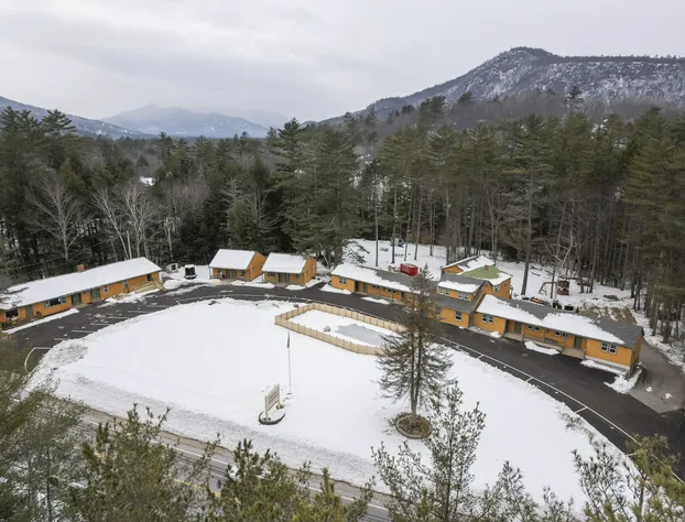 The Inn & More hotel detail image 1