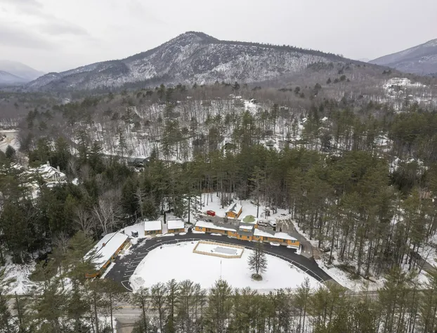 The Inn & More hotel detail image 2