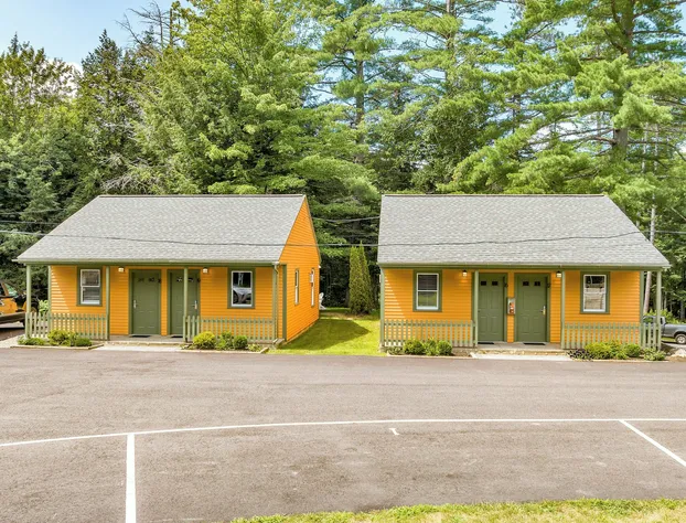 The Inn & More hotel detail image 3