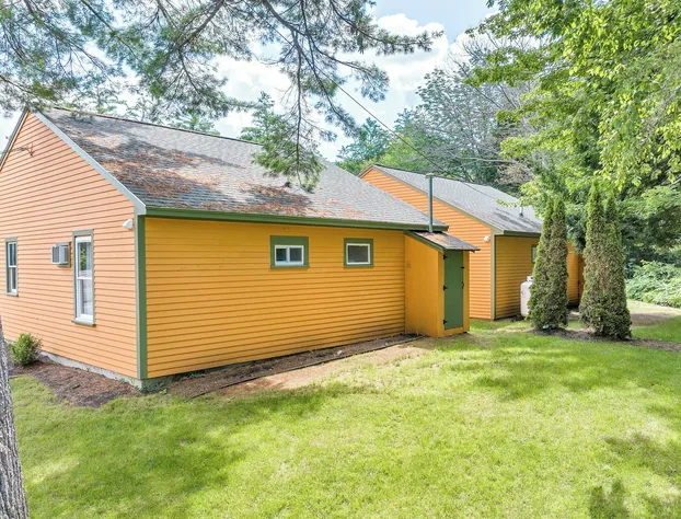 The Inn & More hotel detail image 4