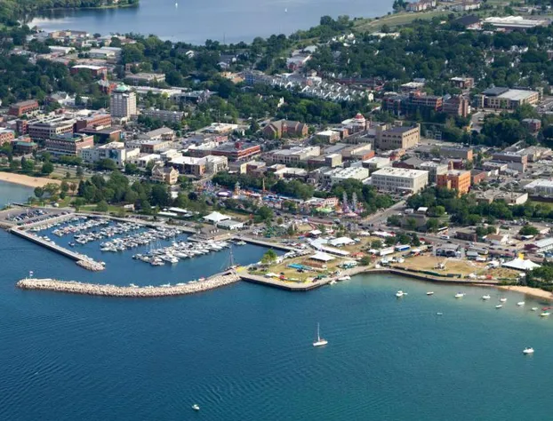 Alexandra Inn hotel detail image 4