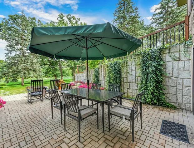 Harmony Inn hotel detail image 1