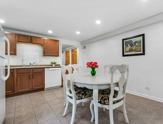 Harmony Inn hotel detail image 3