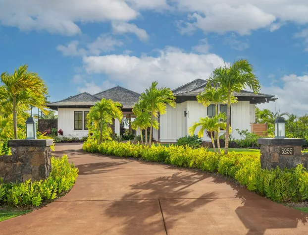 Kauai Luxury Vacation Villas hotel detail image 2