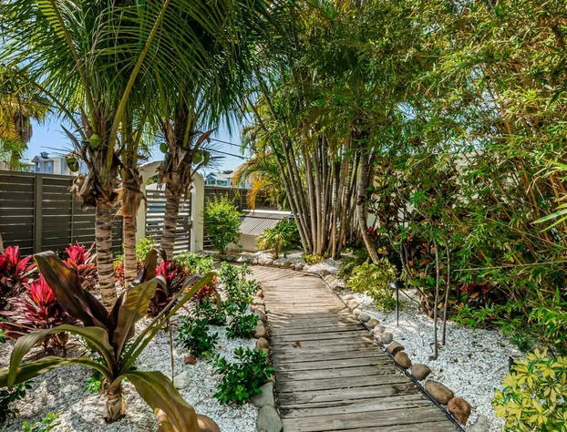 The Roth Hotel hotel detail image 1