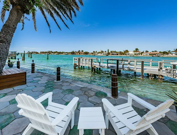 The Roth Hotel hotel detail image 2