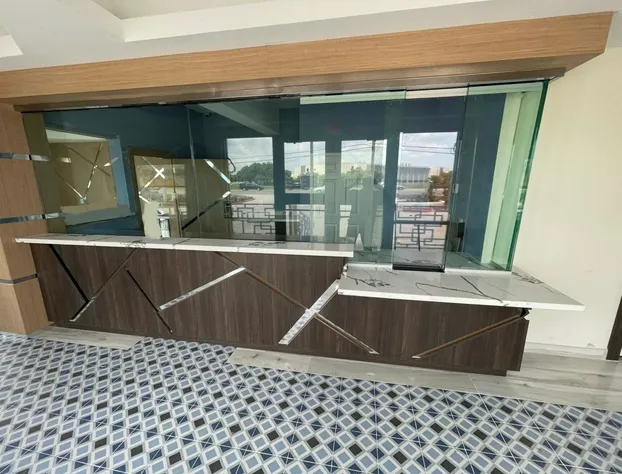 La Vyoma Villas, Westpark Hwy 6 hotel detail image 3