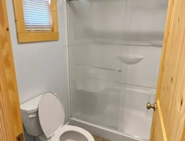 Tuggle's Gap Roadside Inn - Blue Ridge Parkway hotel detail image 4