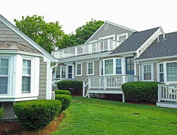 Kingfisher Harwich Port hotel detail image 1