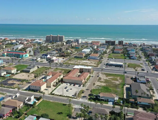 El Delfín Lodge hotel detail image 4
