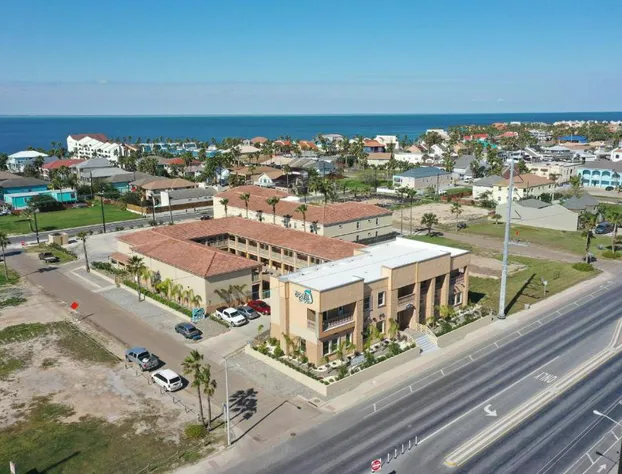 El Delfín Lodge hotel detail image 3
