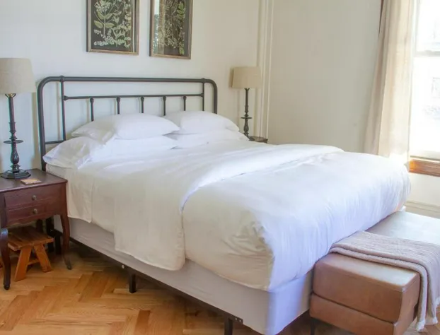 Pert House hotel detail image 3