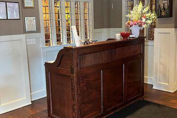 Publick House Hotel Inc. hotel detail image 3