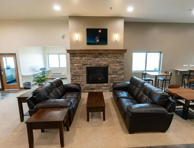 Cobblestone Inn & Suites - Sheldon hotel detail image 3