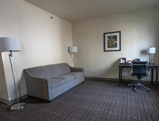 Cobblestone Inn & Suites - Sheldon hotel detail image 4