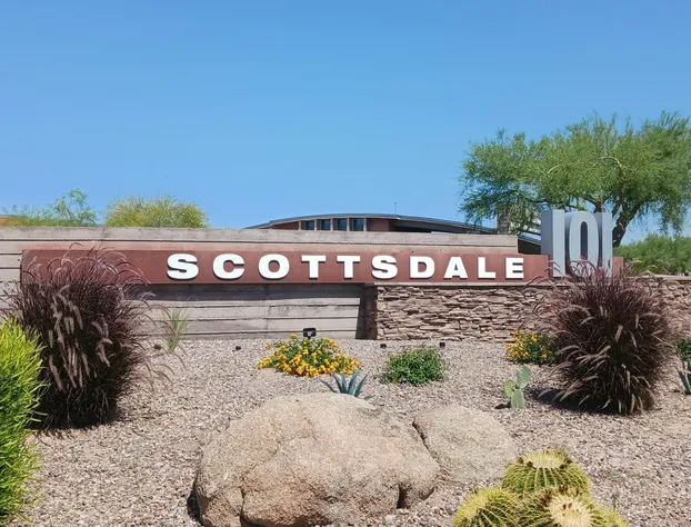 The Nines Scottsdale hotel detail image 4