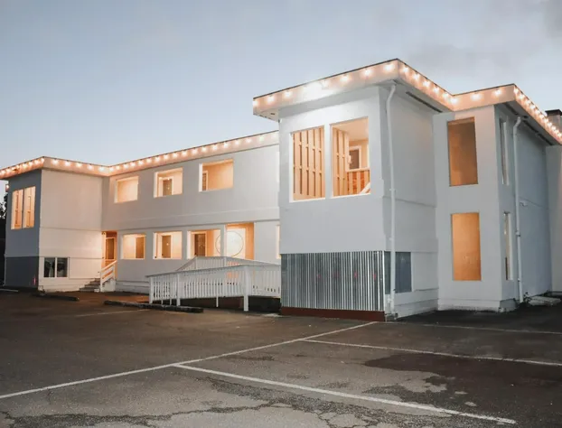 Arena del Mar hotel detail image 1