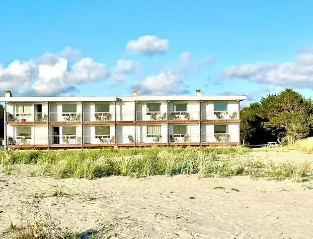 Arena del Mar hotel detail image 2