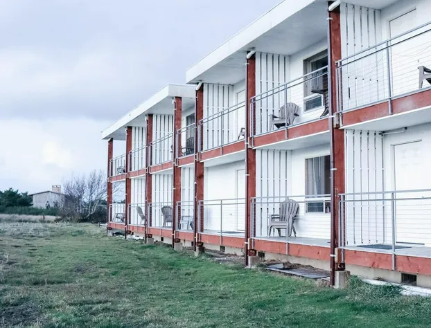 Arena del Mar hotel detail image 3