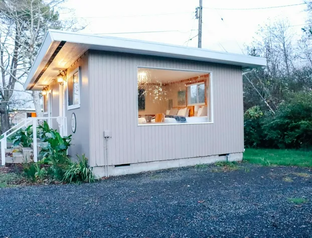 Arena del Mar hotel detail image 4