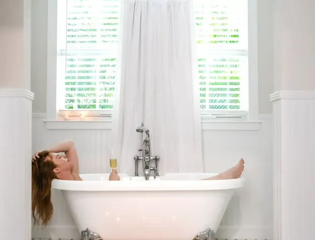 The Stirrup House by Pattio hotel detail image 2